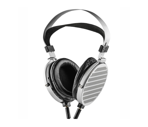 Moondrop COSMO Słuchawki planarne hi-end - 1474148 - zdjęcie